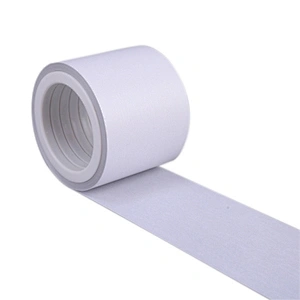 DM UNSATURATED Dacron Mylar Polyester Insulation Paper